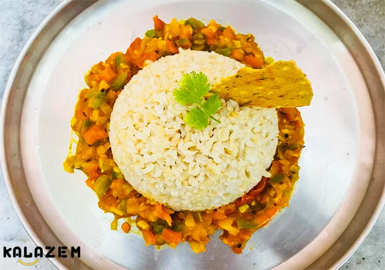 پیشگیری از بیماری ه با خوردن رژیم غذایی کامل پیشگیری از بیماری ه با خوردن رژیم غذایی کامل