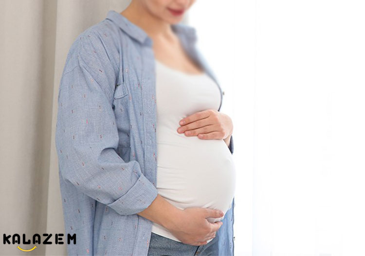 آیا می توان از اوتیسم در بارداری پیشگیری کرد؟