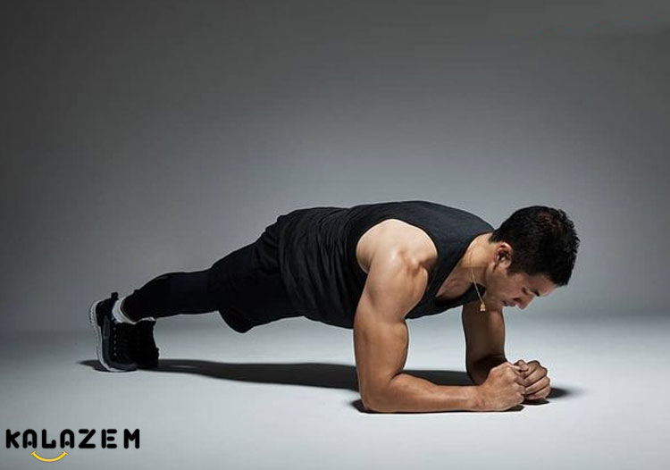 انقباضات عضلات انقباضات عضلات