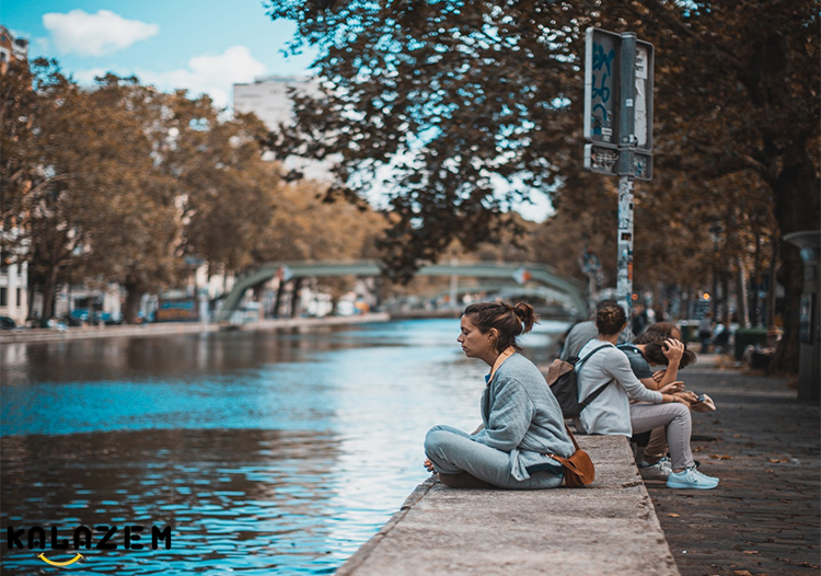 روش های درمانی اضطراب اجتماعی