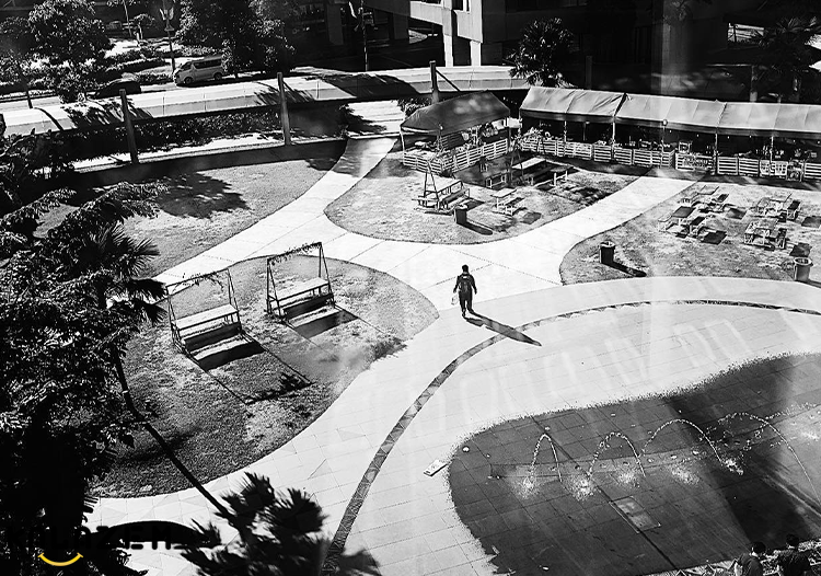 چگونه بر اضطراب اجتماعی غلبه کنیم؟