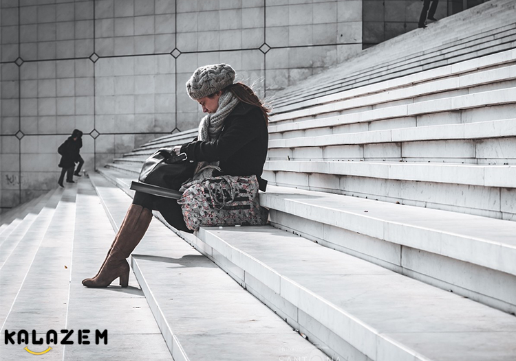 کمرویی و ارتباط آن با فوبیای اجتماعی