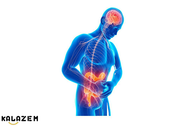 بعد از آنفولانزاب معده چه بخوریم؟