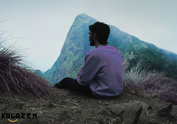 بهترین درمان بیماری افسردگی چیست؟ بهترین درمان بیماری افسردگی چیست؟