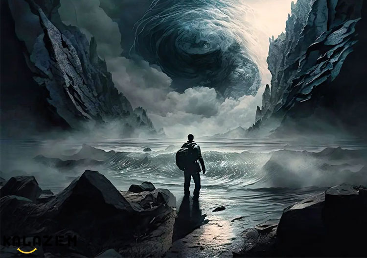 بیماری افسردگی چیست؟ بیماری افسردگی چیست؟