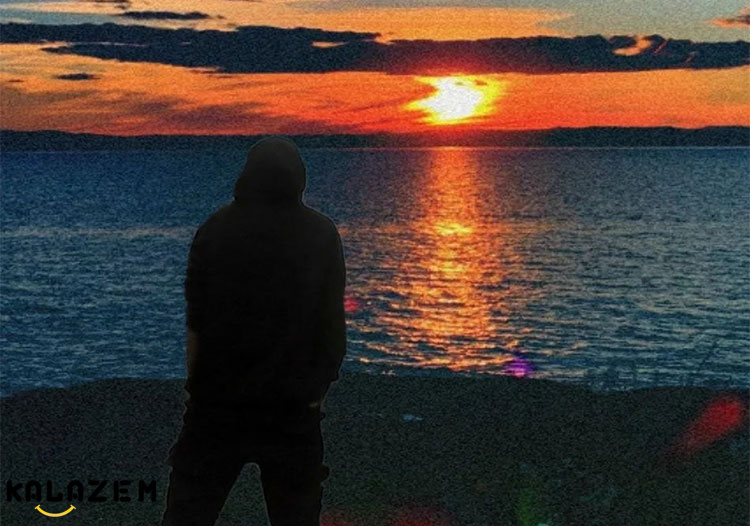 در افراد مبتلا به بیماری افسردگی باید به چه نکاتی توجه کرد؟ در افراد مبتلا به بیماری افسردگی باید به چه نکاتی توجه کرد؟