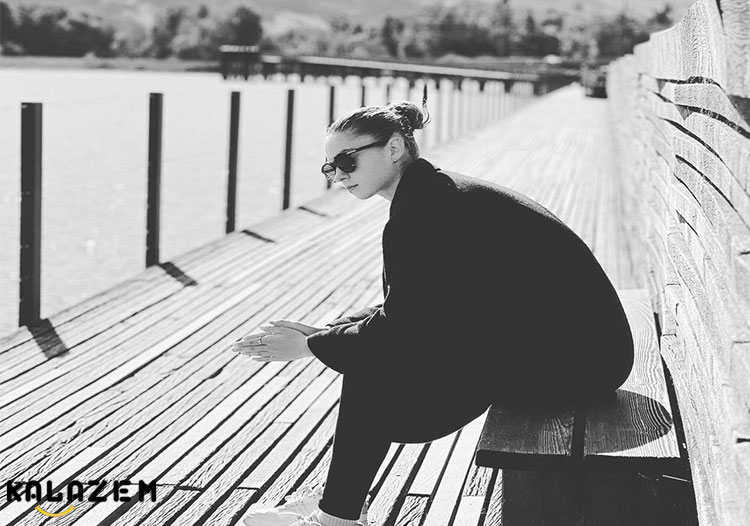 علائم و نشانه های بیماری افسردگی شما چیست؟ علائم و نشانه های بیماری افسردگی شما چیست؟