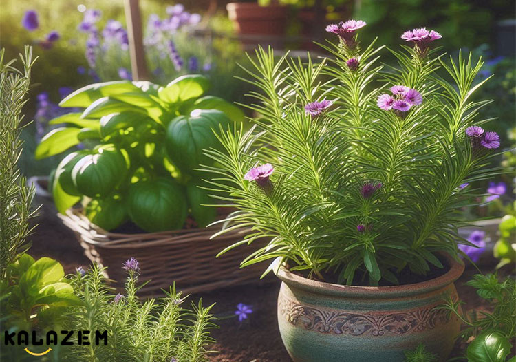 عوارض جانبی مصرف چای ترخون عوارض جانبی مصرف چای ترخون