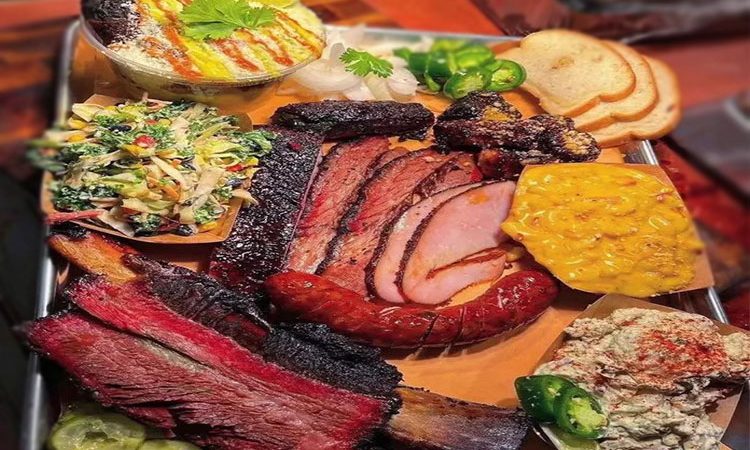 فواید پروتئین