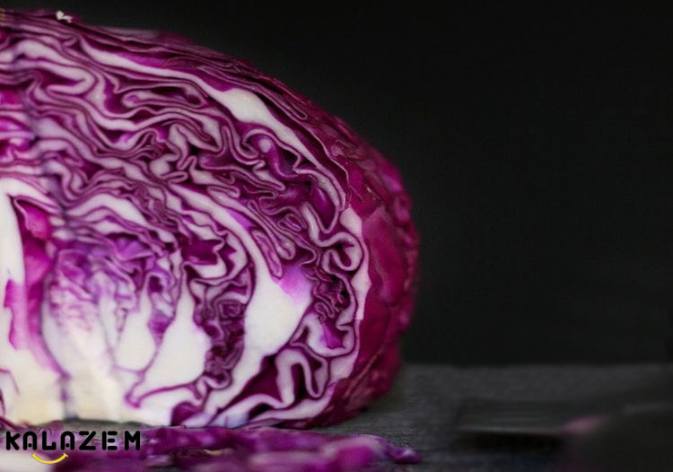 فواید گل کلم برای بیماری های گوارشی و خود ایمنی