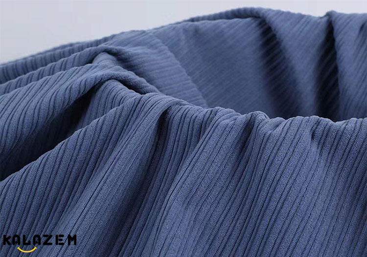 پلی استر چیست؟