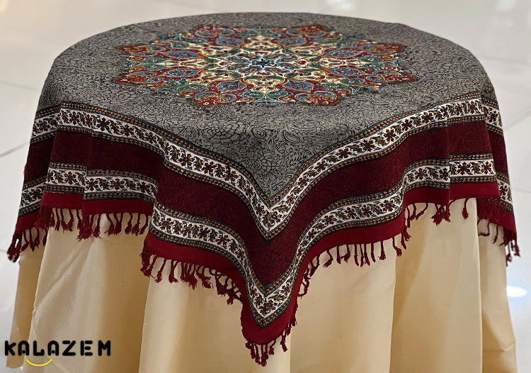 چطور <yoastmark class=