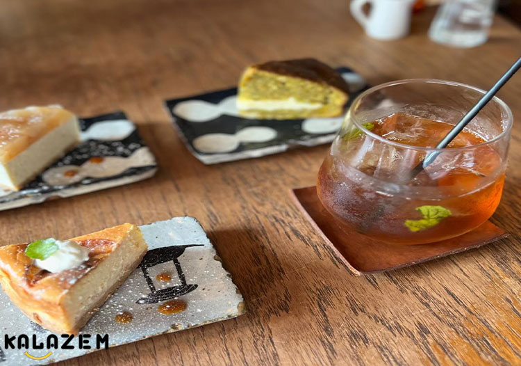 10 مورد از بهترین فواید چای نعناع