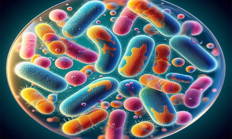 بیماری سپسیس چیست؟ معرفی علائم بیماری سپسیس_ تشخیص و درمان