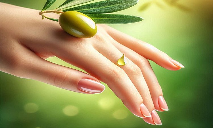 خواص زیتون برای پوست! راز پوستی درخشان و جوان! حقایقی درباره درختان زیتون