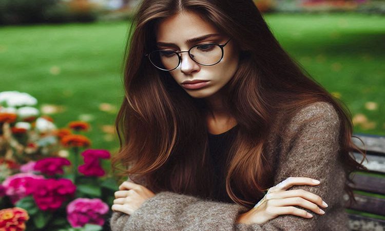 روان پریشی یا اختلال سایکوز چیست و چه عواملی باعث این بیماری می شود؟ علل و درمان