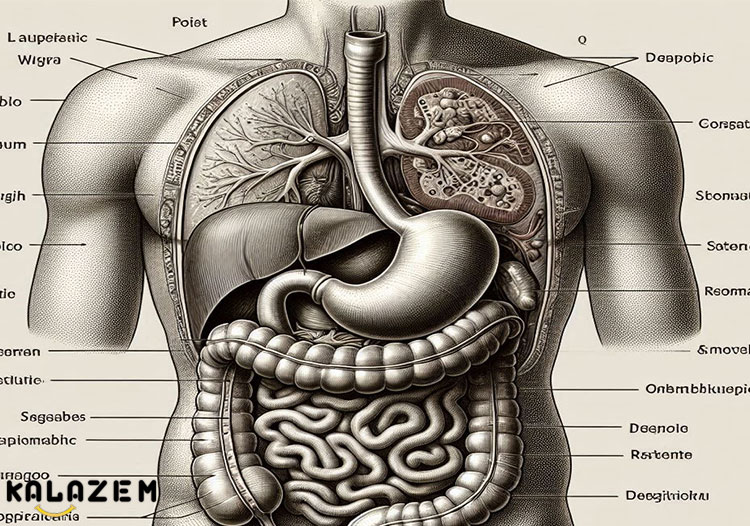 سرطان-معده-کشنده-است؟ سرطان-معده-کشنده-است؟