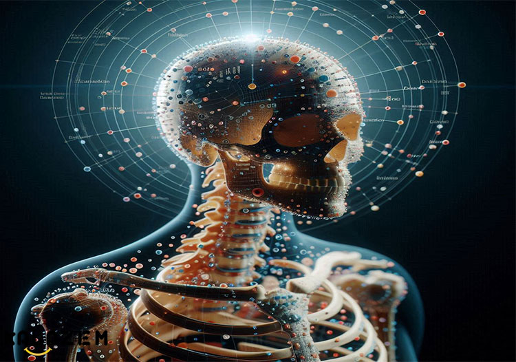 علائم عفونت استخوان