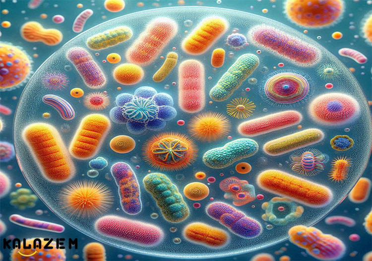 علل بیماری سپسیس یا عفونت خون چسیت؟ علل بیماری سپسیس یا عفونت خون چسیت؟