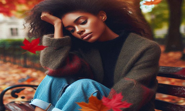 فروپاشی عصبی چیست؟ علائم و نشانه های فروپاشی عصبی (روانی)