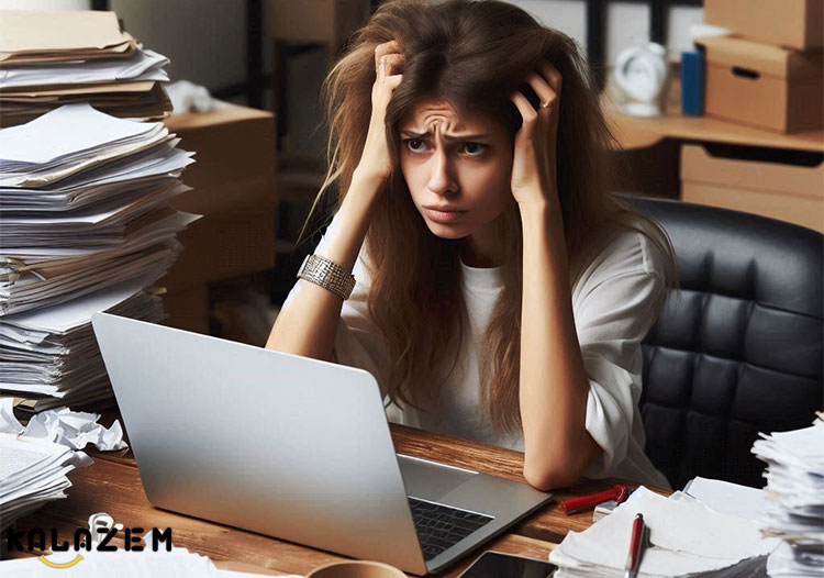 مراقبه و درمان خانگی اضطراب مراقبه و درمان خانگی اضطراب