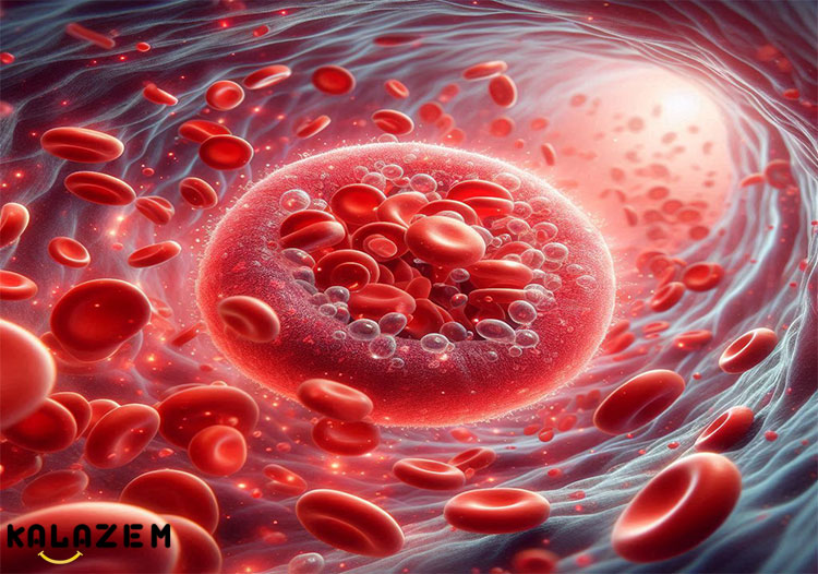 مسمومیت خون به چه درمانی نیاز دارد؟ مسمومیت خون به چه درمانی نیاز دارد؟