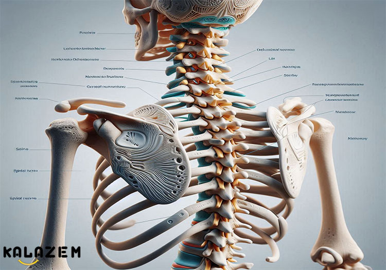 نحوه درمان عفونت استخوان 