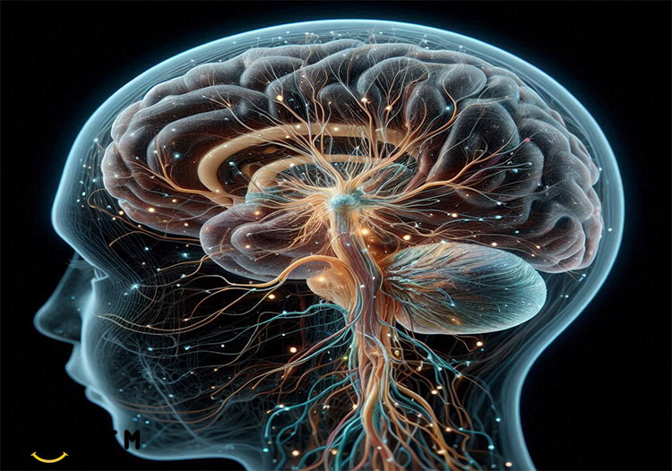 گیجی از علائم کمبود سدیم