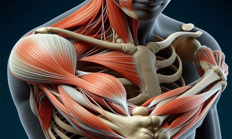 10 علامت رایج دررفتگی آرنج در کودکان و بزرگسالان_ علل، تشخیص و درمان