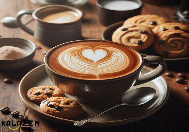 اثرات کافئین بر بدن_ ترک کافئین