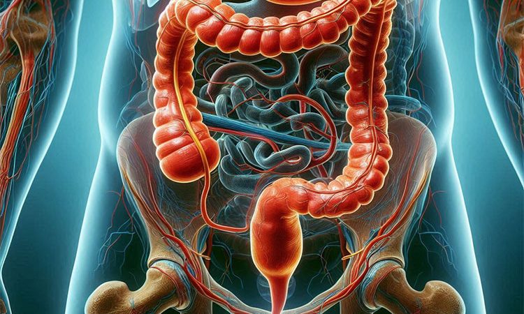 علت پارگی آپاندیس چیست و چگونه درمان می شود؟ علل و علامت آپاندیسیت