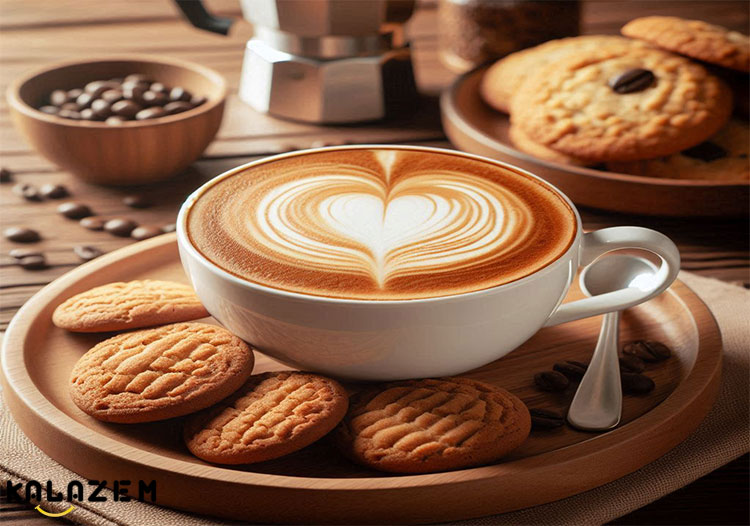 نشانه های ترک کافئین چیست؟