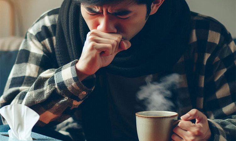 نکات مهم و طلایی در پیشگیری از آنفولانزا در کودکان و بزرگسالان!