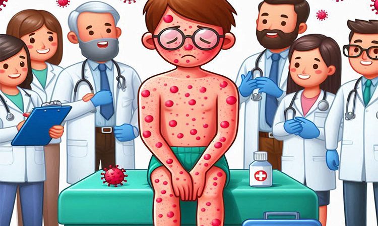 کاهش درد و درمان زونا با چند روش خانگی موثر و راحت _ درمان خانگی زونا