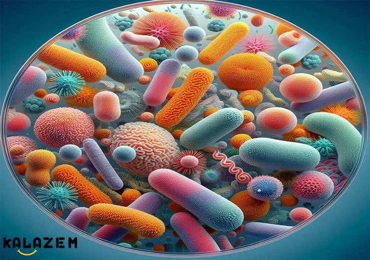 آرتریت سپتیک یکی از علائم عفونت استاف آرتریت سپتیک یکی از علائم عفونت استاف