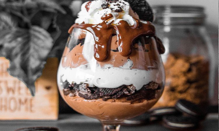 آیا از خطرات مصرف بستنی در بارداری آگاهید؟! میزان مصرف بستنی در حاملگی