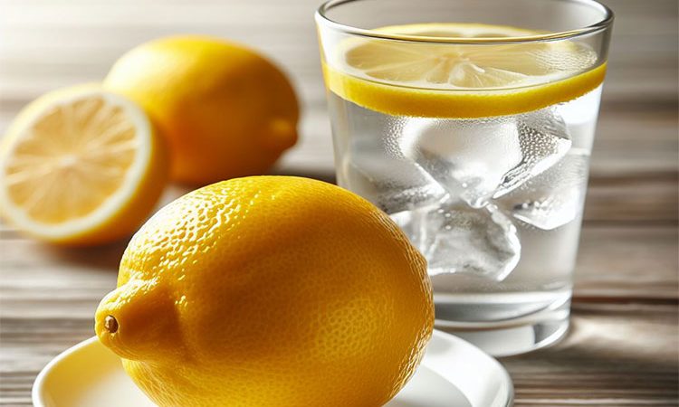 آیا رژیم لیمو سالم و بی خطر است؟ رژیم سم زدایی و لاغری لیمو _ مزایا، خطرات