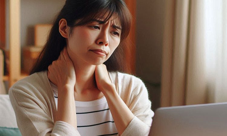 آیا گرفتگی عضلات در دوران بارداری طبیعی است؟ علل و درمان گرفتگی عضلات