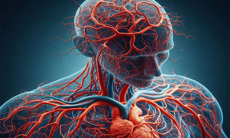 فشار خون پایین در بارداری، آیا می تواند بر بارداری تأثیر بگذارد؟ درمان خانگی فشار خون