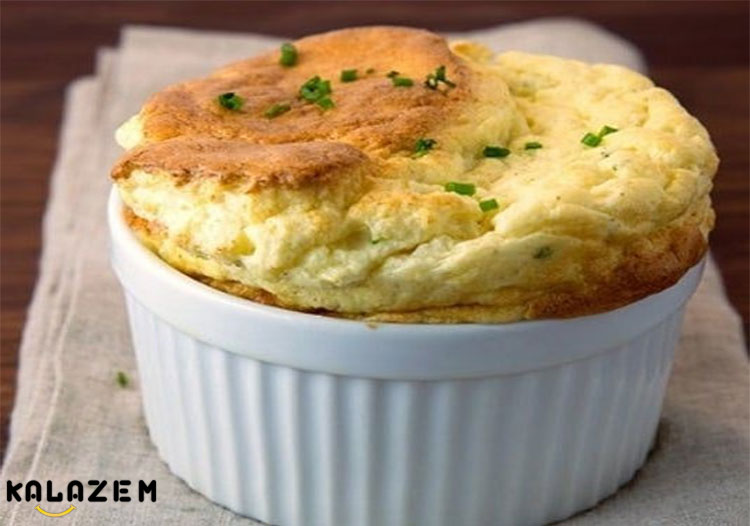 پنیر سوییسی