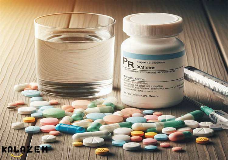 داروی ضد احتقان بینی چگونه کار می کنند؟