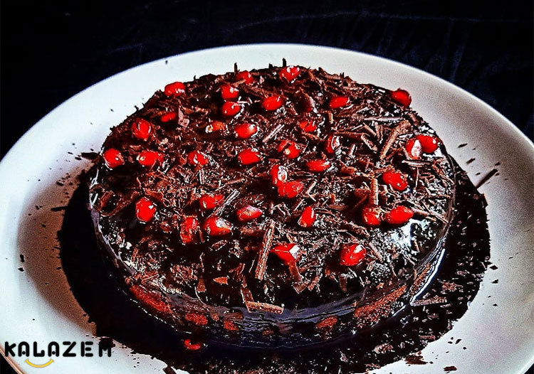 خطرات مصرف شکلات تلخ