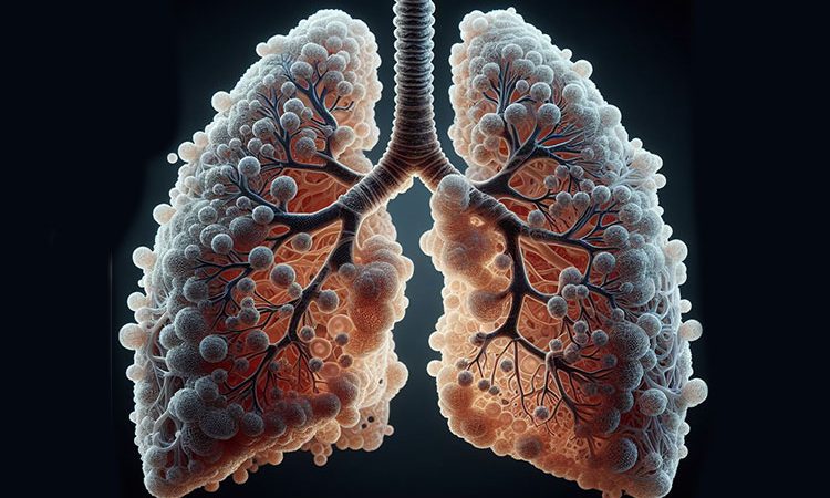 آمبولی ریه چیست ؟ علل و عوامل خطرناک آمبولی ریه در کودکان و بزرگسالان