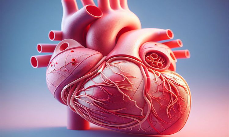 علائم هشدار دهنده و خطرناک حمله قلبی در زنان را بشناسید!