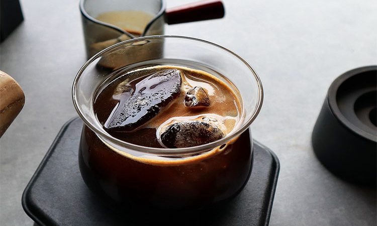 ترفند های تهیه یک فنجان قهوه لذیذ بدون قهوه ساز _ درست کردن قهوه روی اجاق