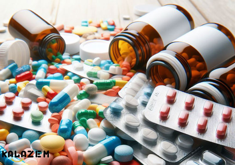 خطرات مرتبط با کمبود آمینو اسید در بارداری خطرات مرتبط با کمبود آمینو اسید در بارداری