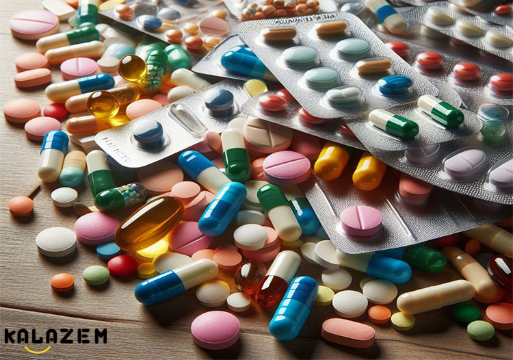 فواید آمینو اسید در بارداری برای یک مادر و جنینش چیست؟ فواید آمینو اسید در بارداری برای یک مادر و جنینش چیست؟