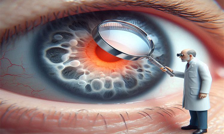 بیماری اپی گلوتیت یا تنگی نای چیست؟ علل_ علائم_ تشخیص و درمان التهاب ...