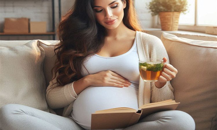 10 علائم هشدار دهنده در بارداری که نباید نادیده بگیرید! خطرات احتمالی در بارداری