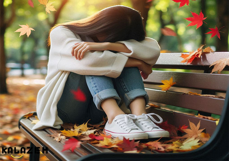 اختلال استرس پس از سانحه چیست؟ اختلال استرس پس از سانحه چیست؟